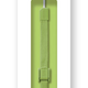 Image for article titled Wii Gets Fancy New Coloured Straps